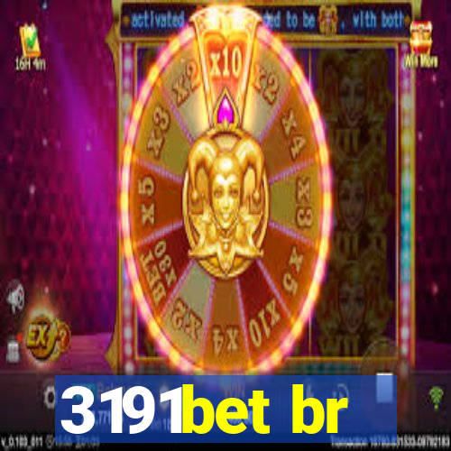 3191bet br